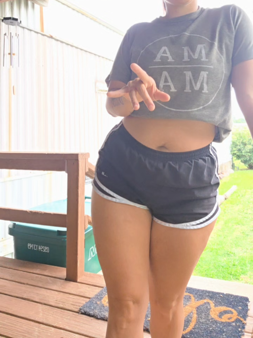 @🖤💯SUMMER✨️🦋