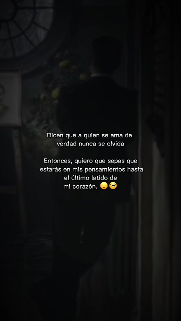 @Velasquez