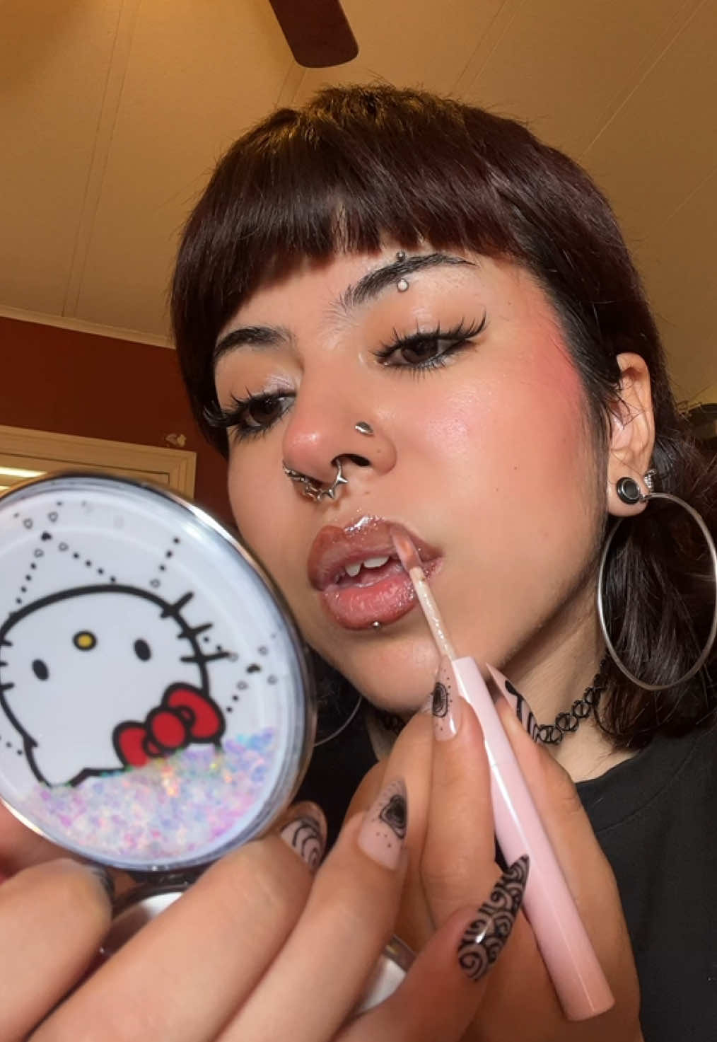 @Nisdao Yexalen ψ(`∇´)ψ