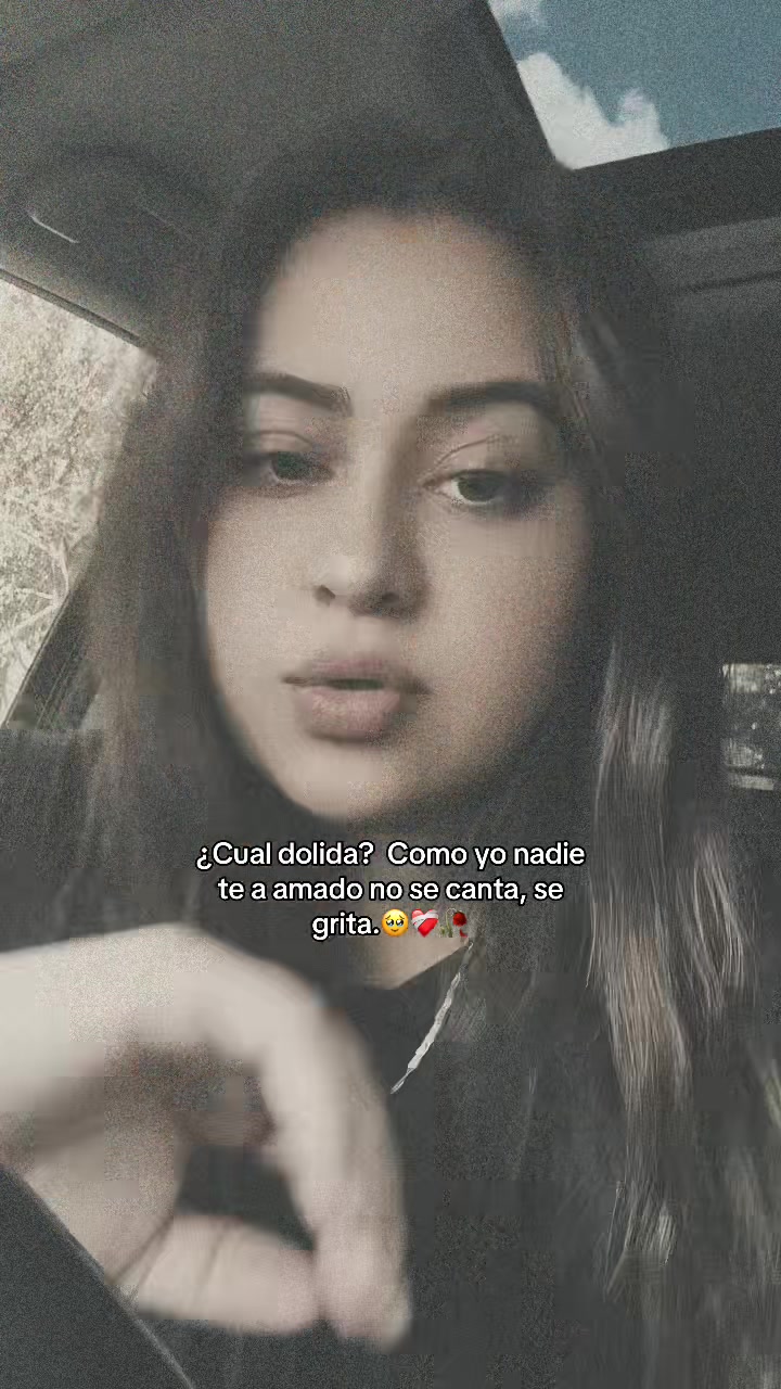 @MD.Dianna