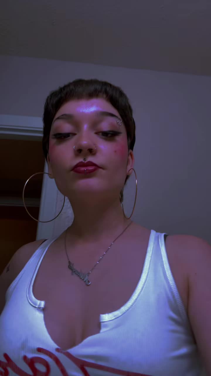 @kఌ