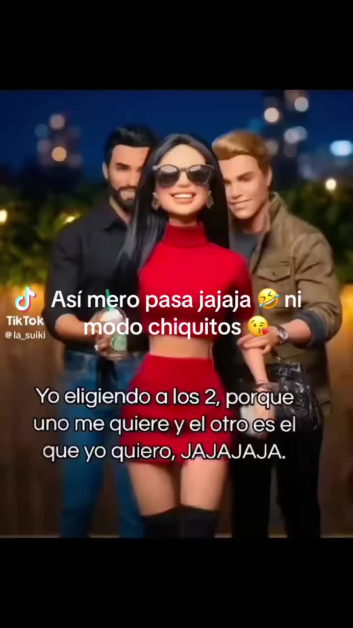 @Martina mol&iacute;