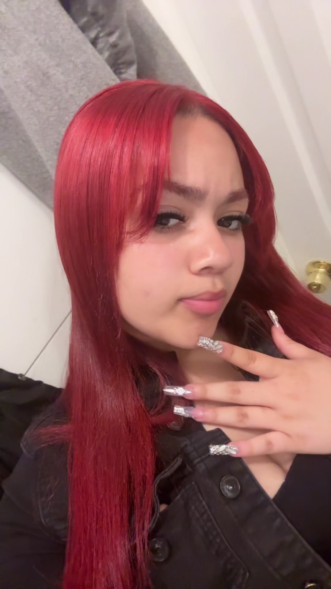@izzybankss_