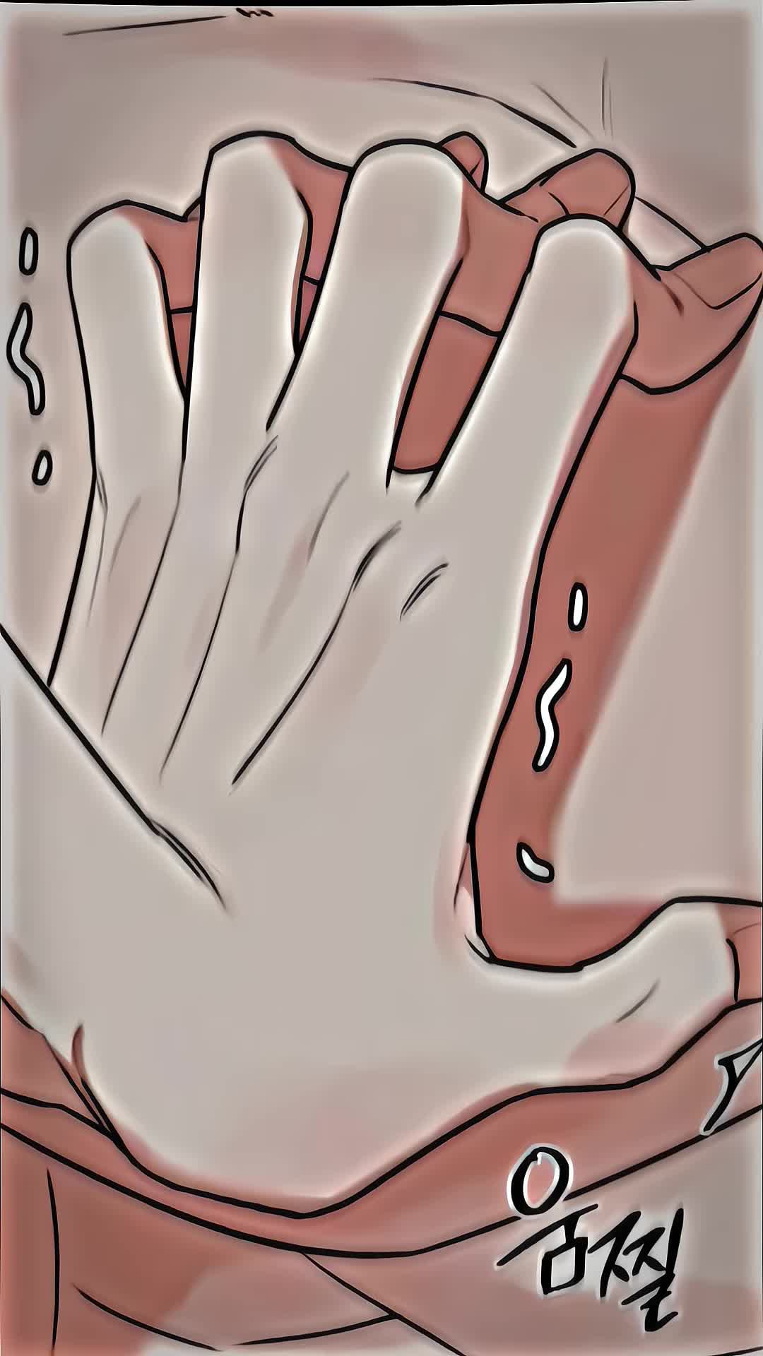 @cαꫀ`