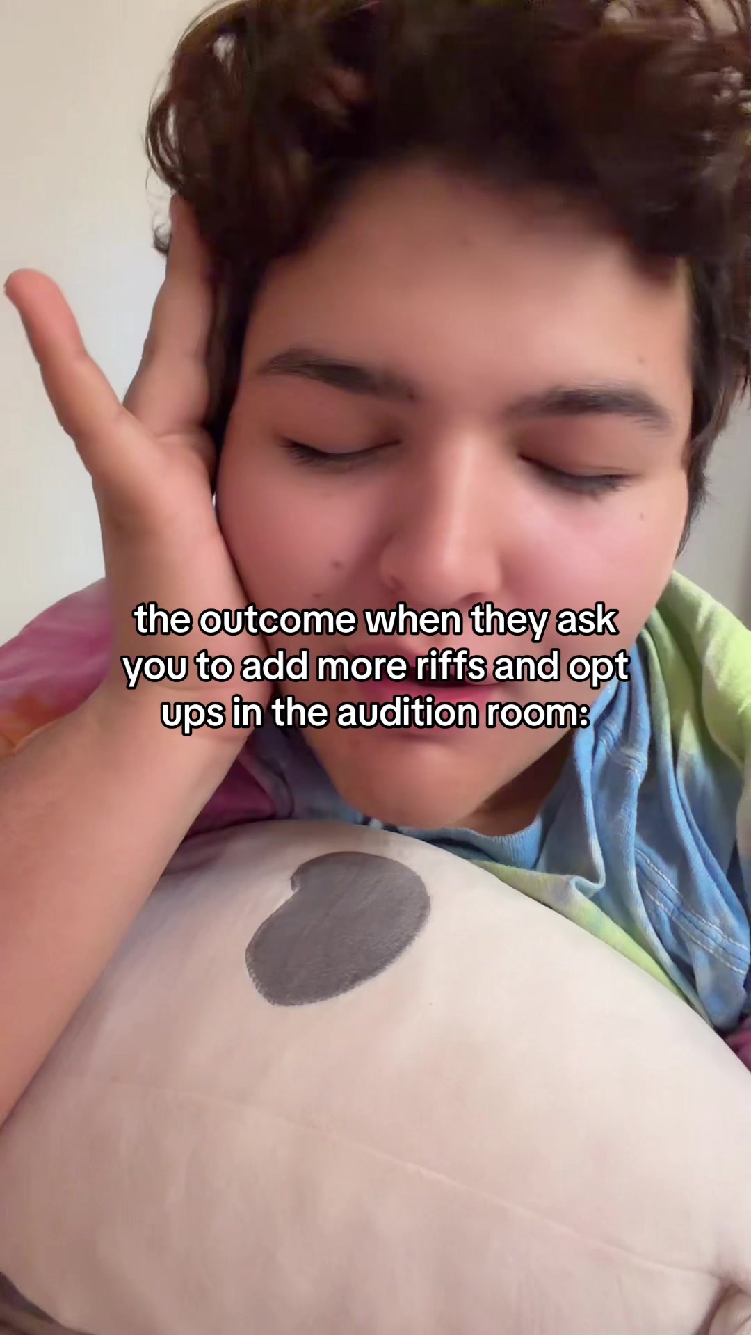 @ethan sadkowski 🪩💌