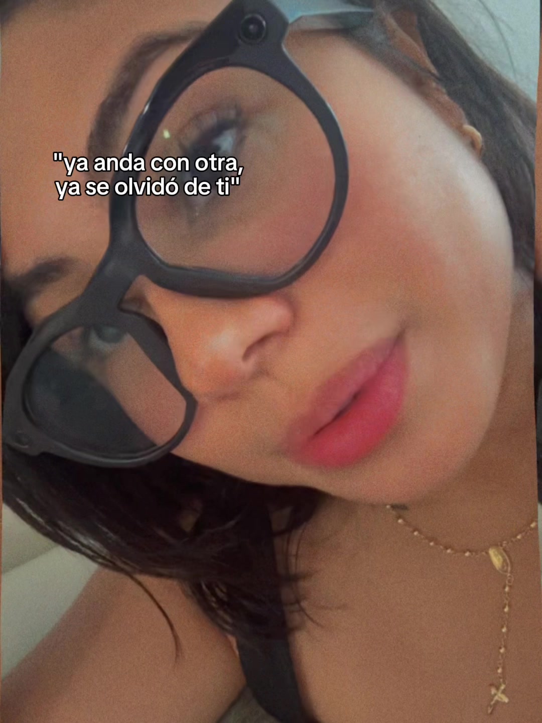 @𝙷𝙴𝙻. 🥀