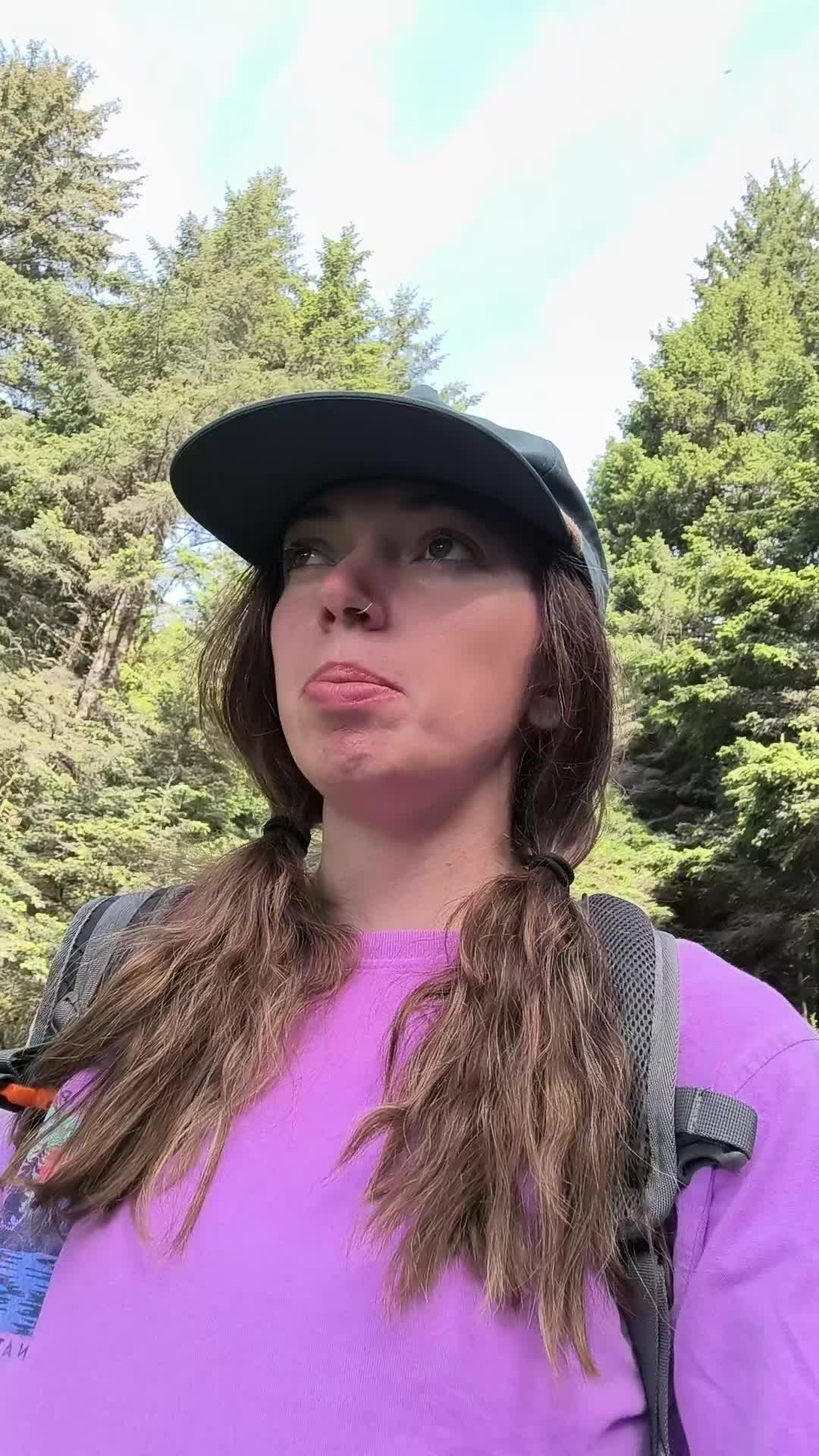 @Hannah!