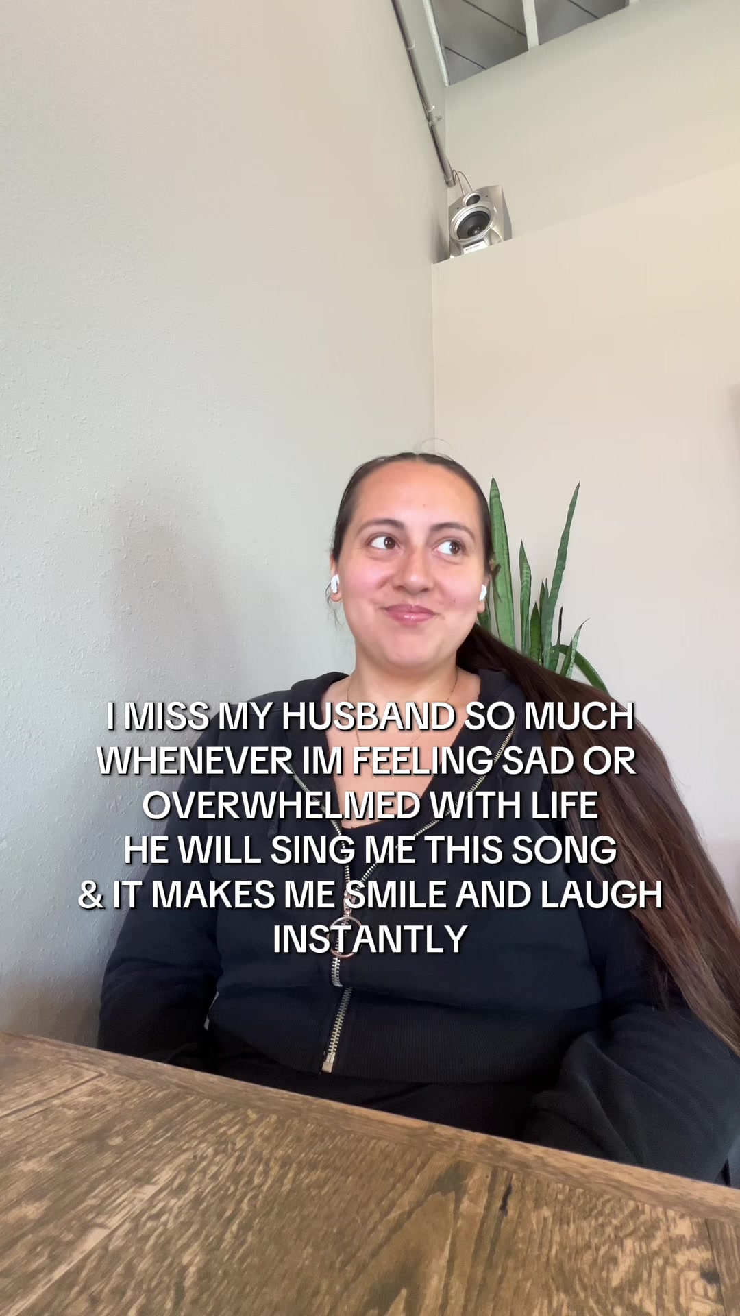 @V