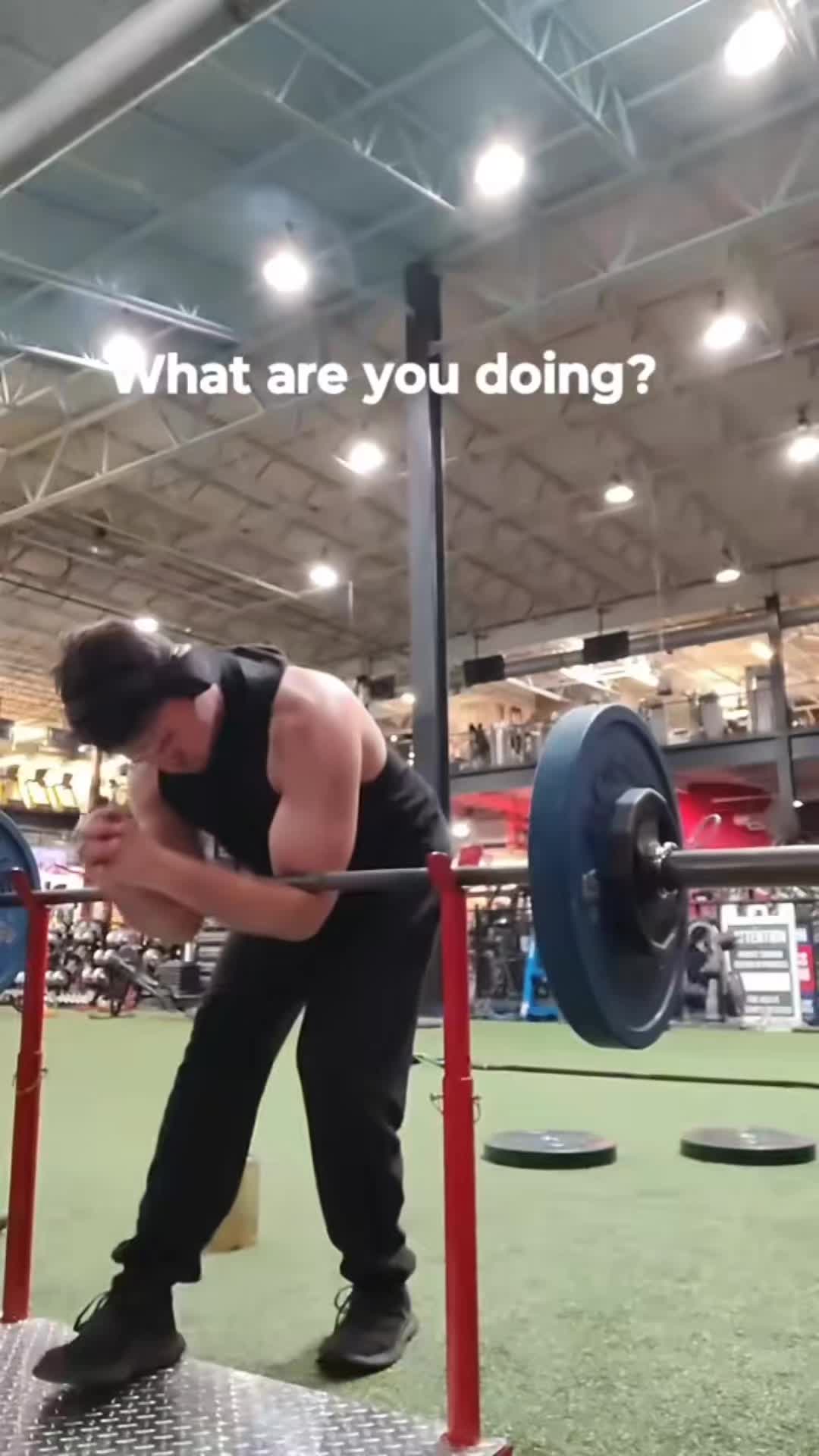 @Amyvet1977🇺🇸😎✨️