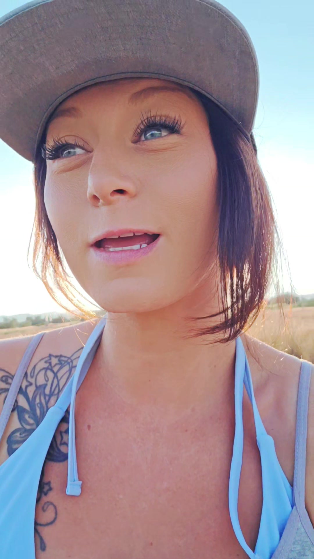 @lexilexilexi