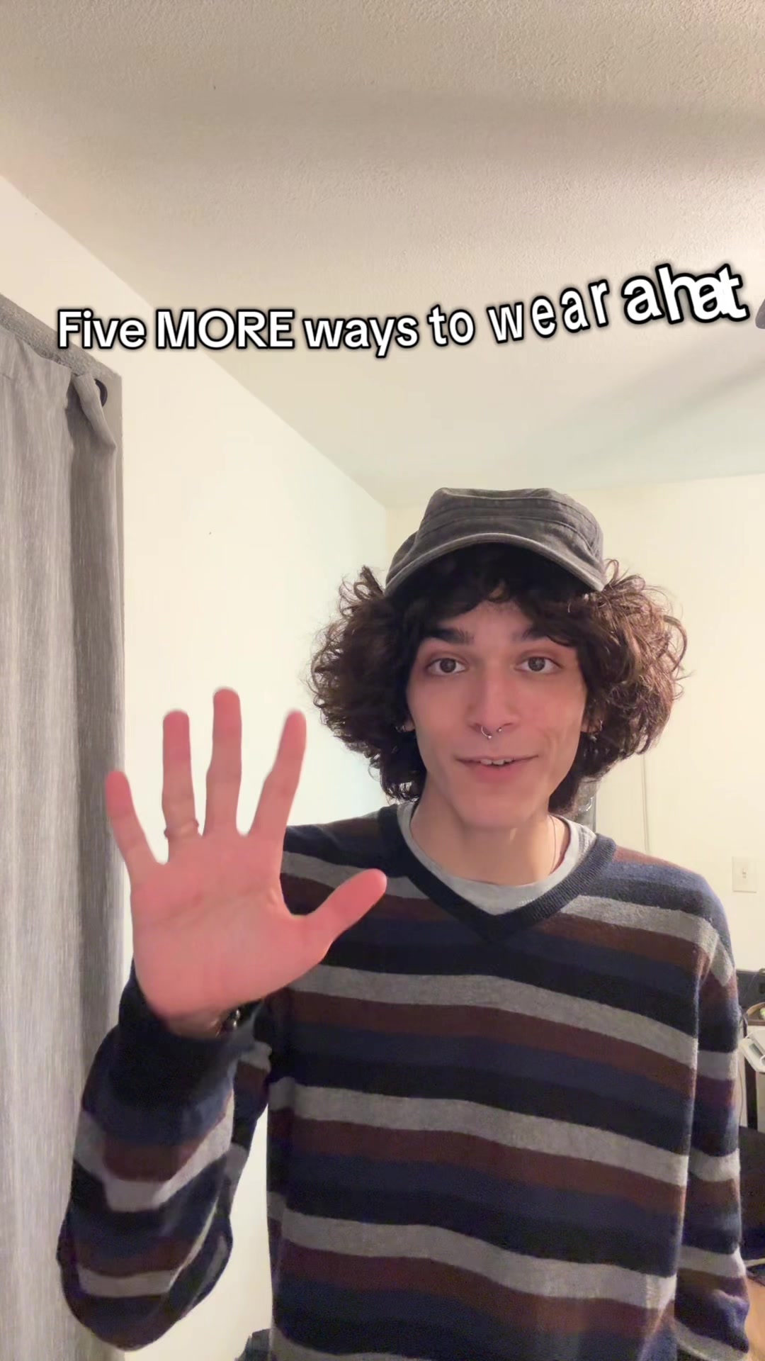 @Nico