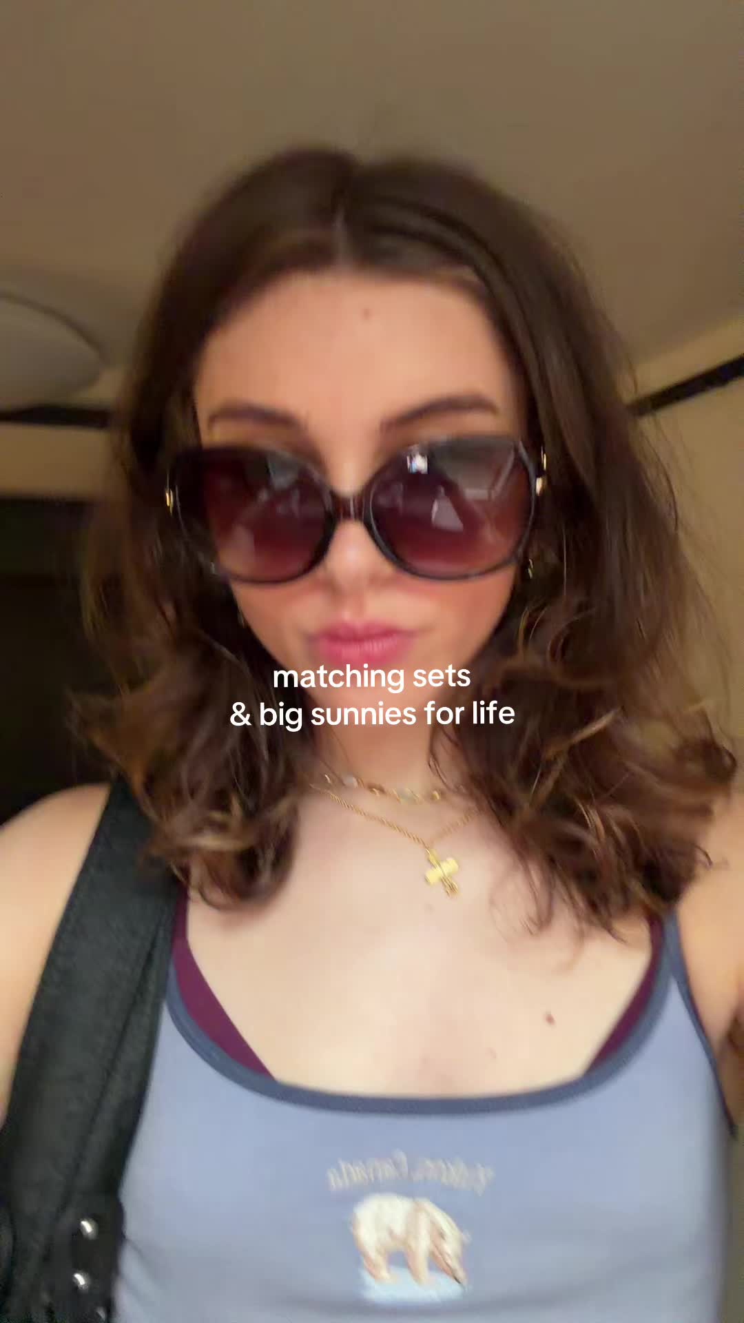 @avakaterinax