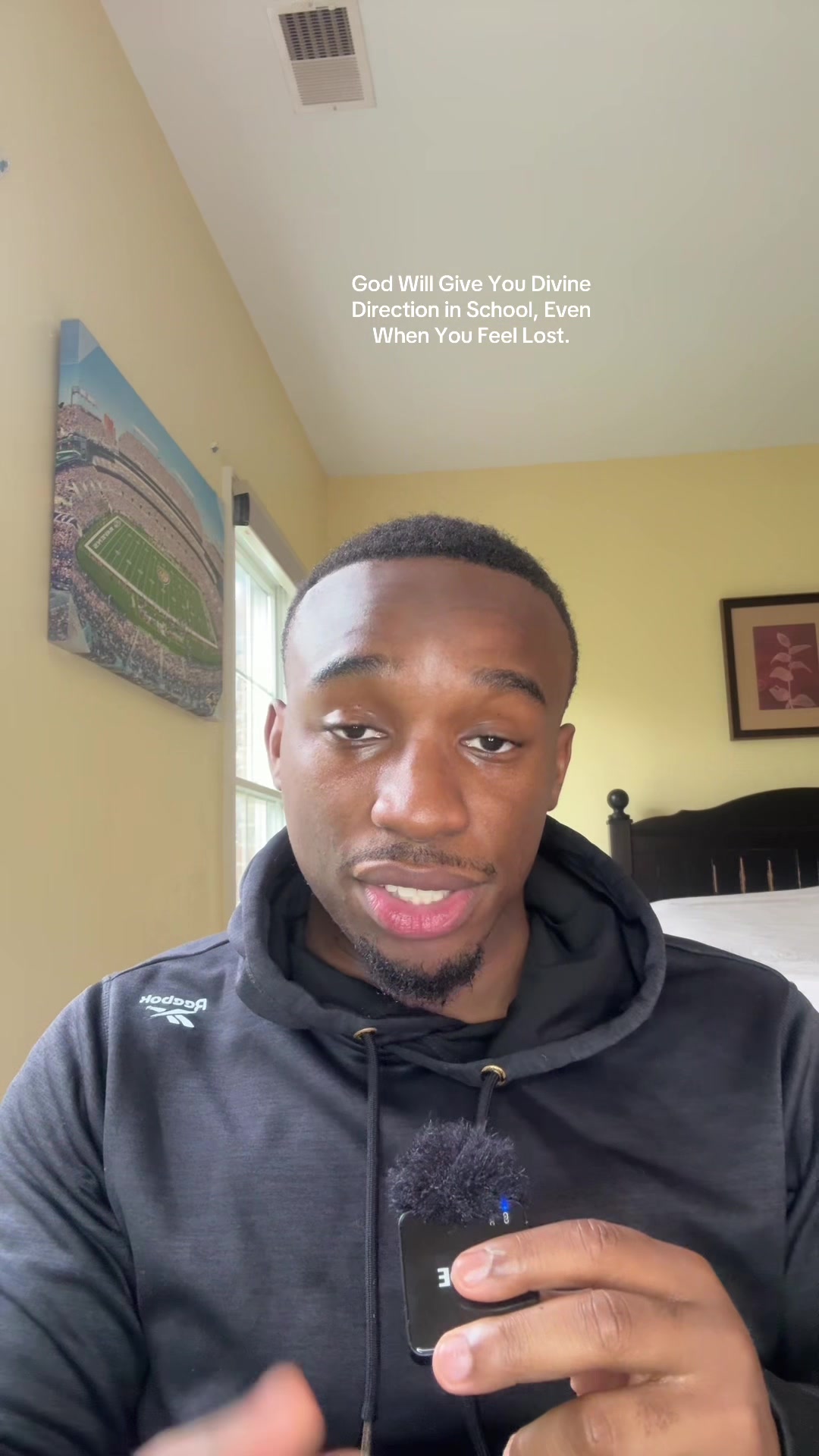 @johnjihe