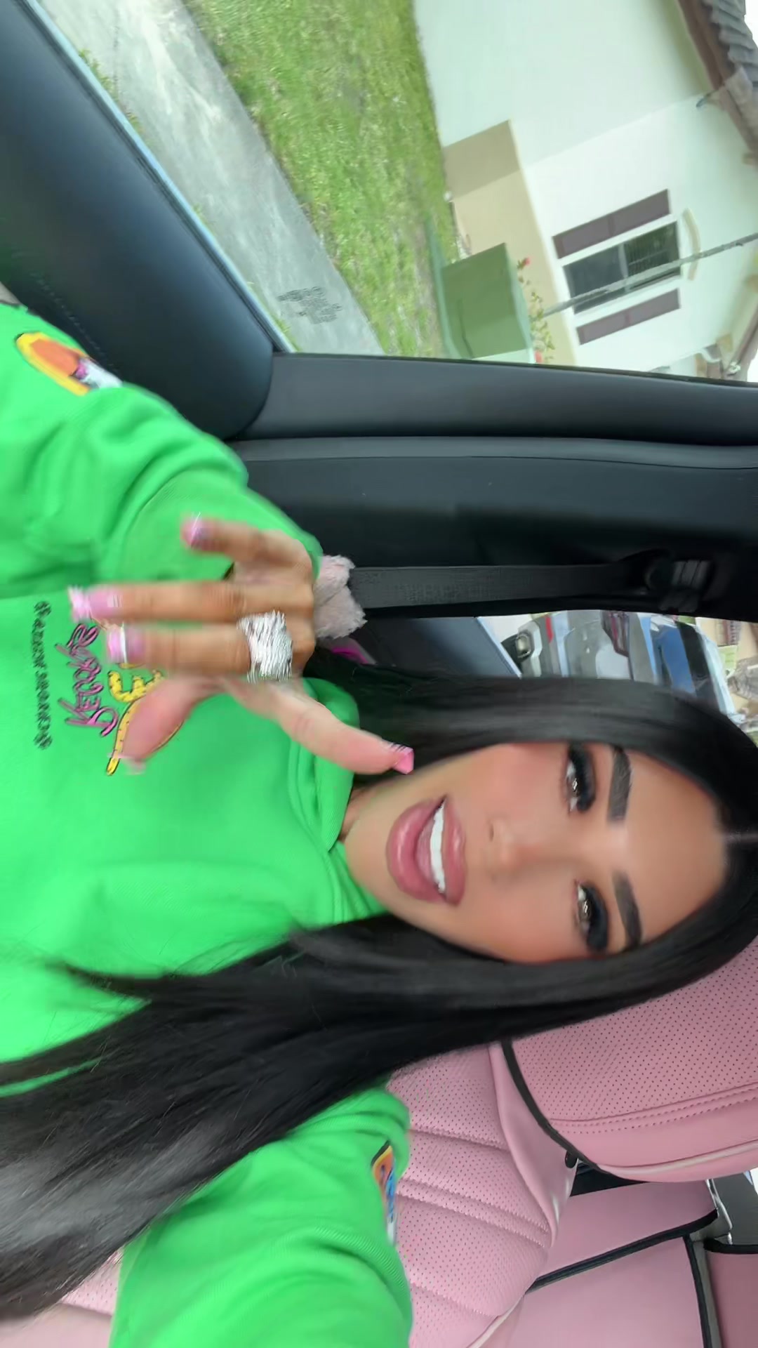 @itskorirain_