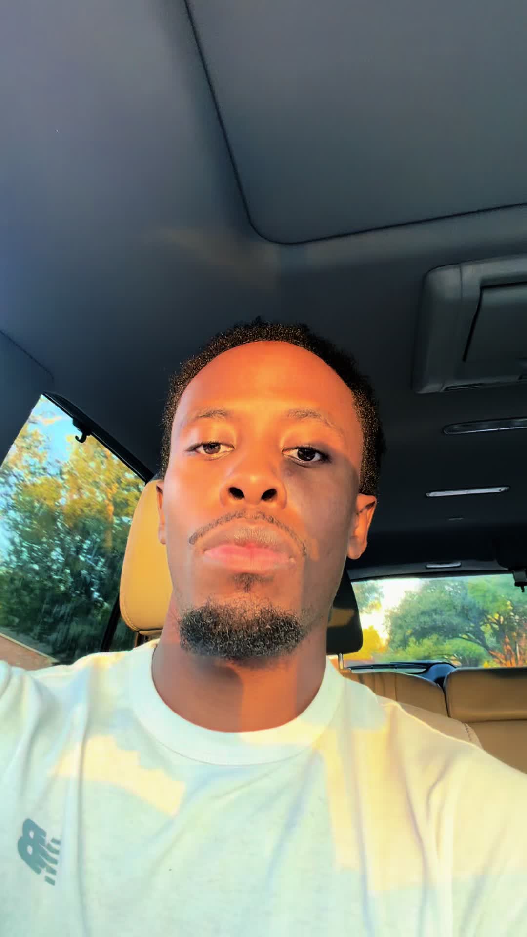 @loverboyyb__