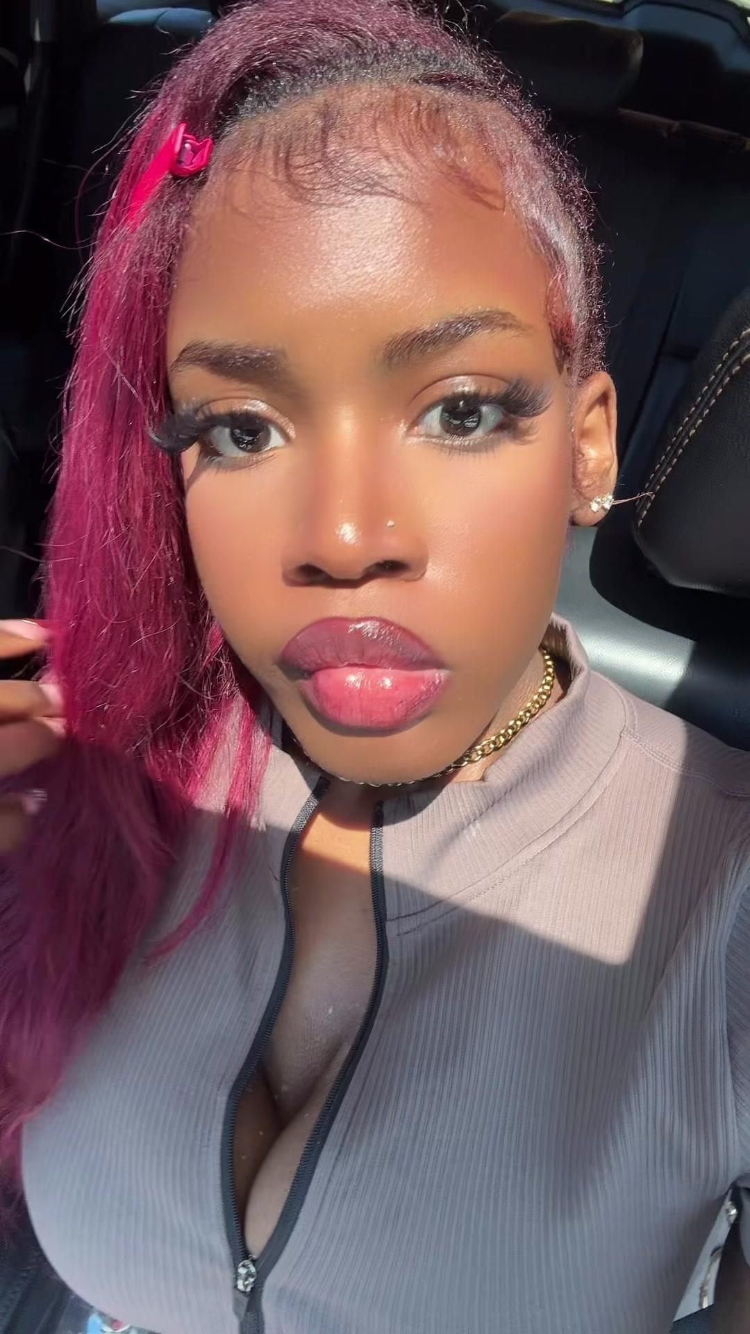@_xo.jah__