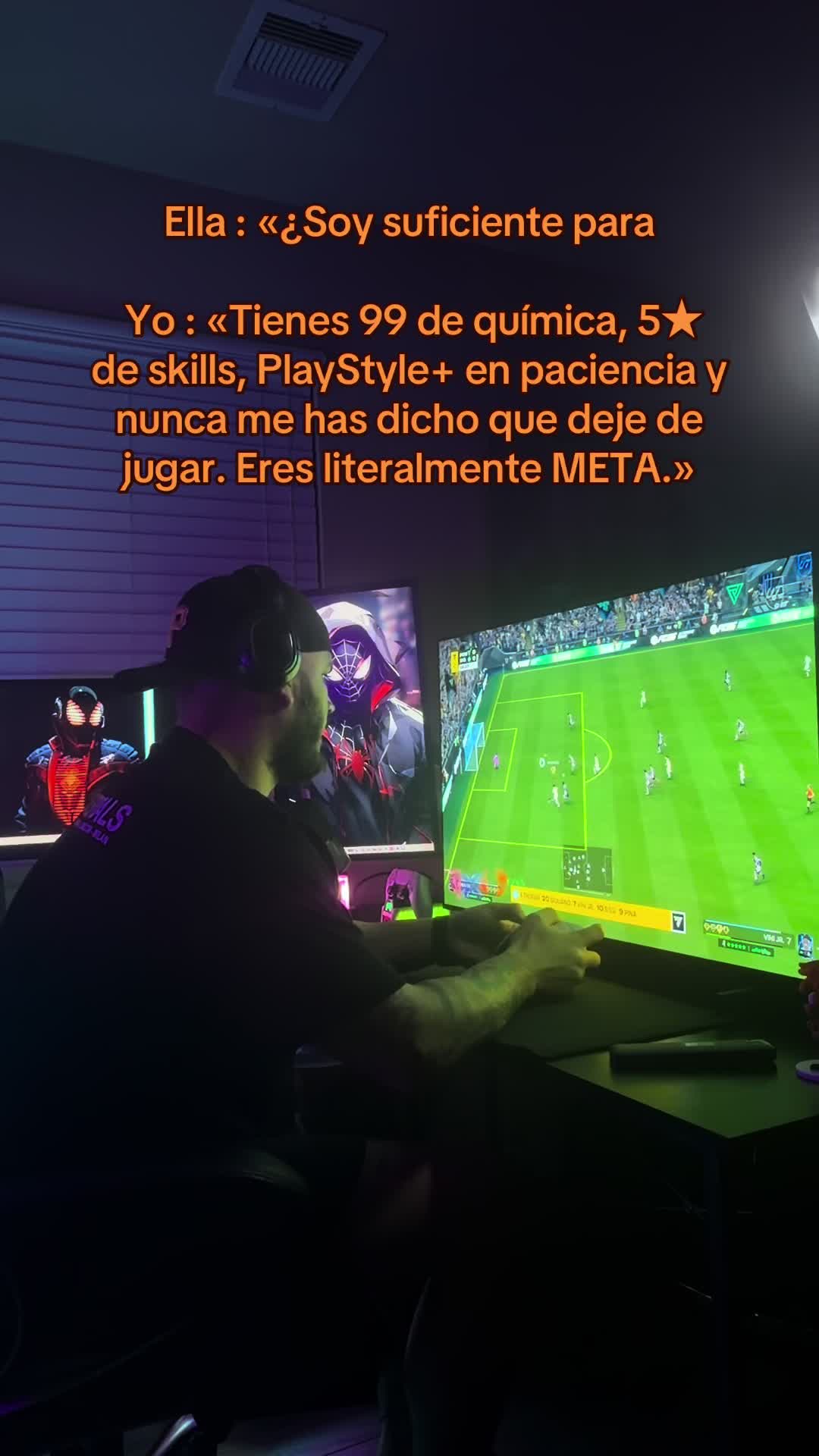 @eric__gamer