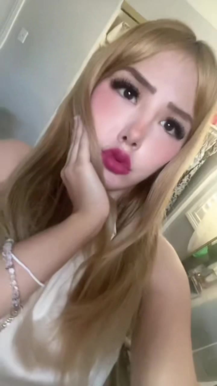 @Yaretzi Sainz