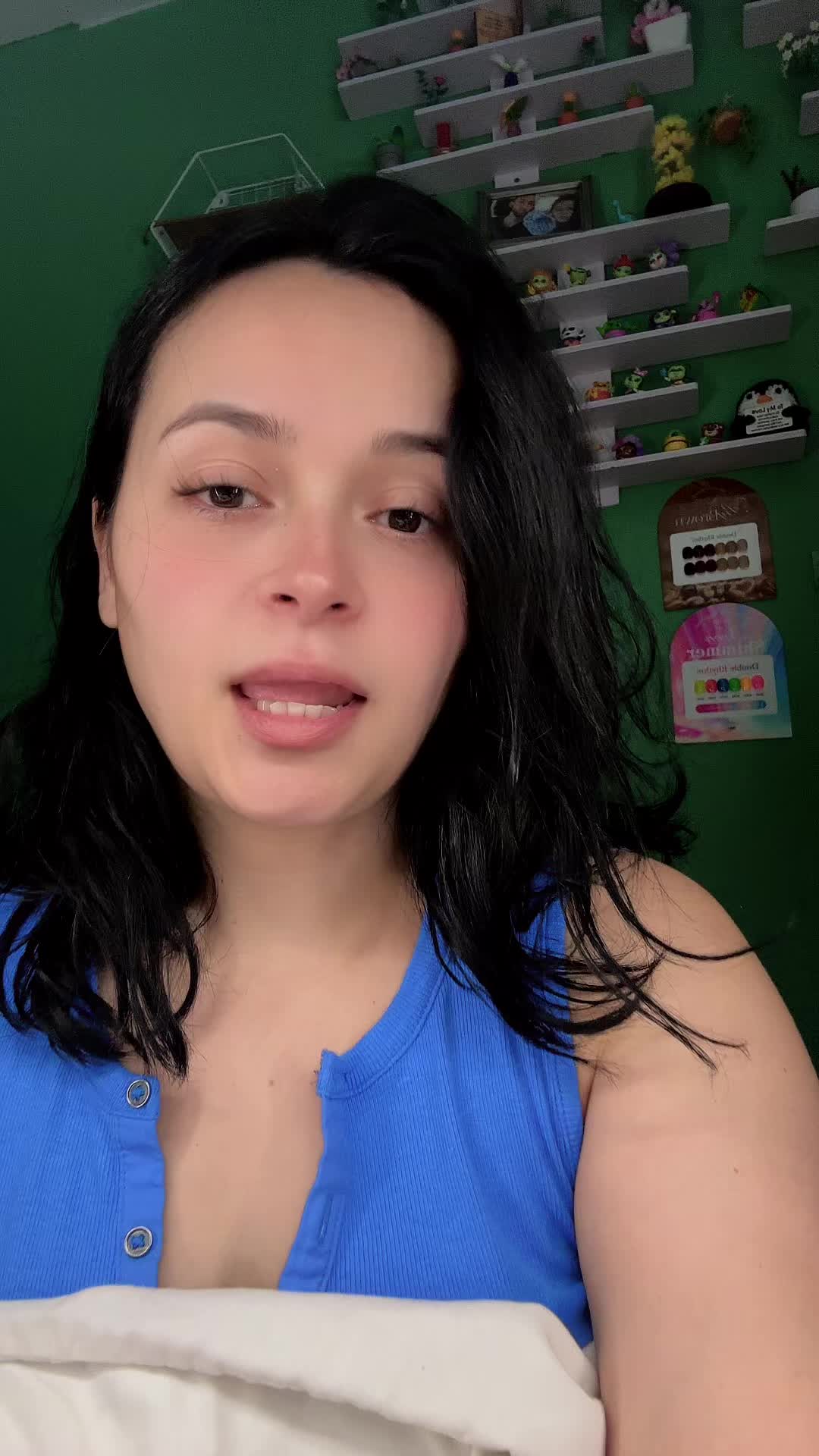 @Ayalias🇵🇷