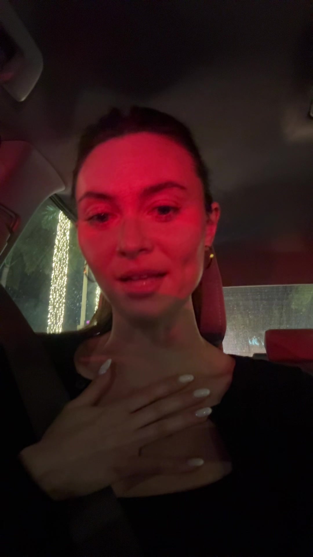 @ellen