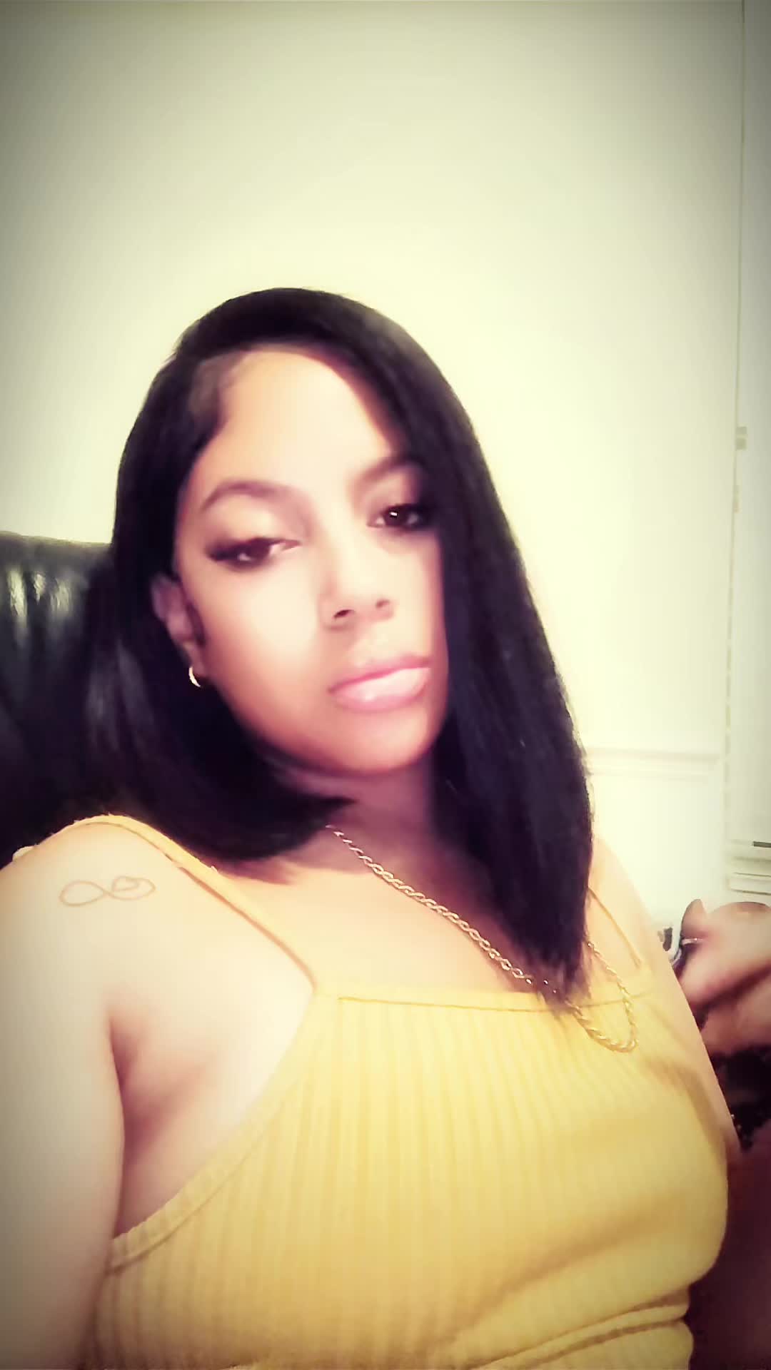 @unknowndonda1