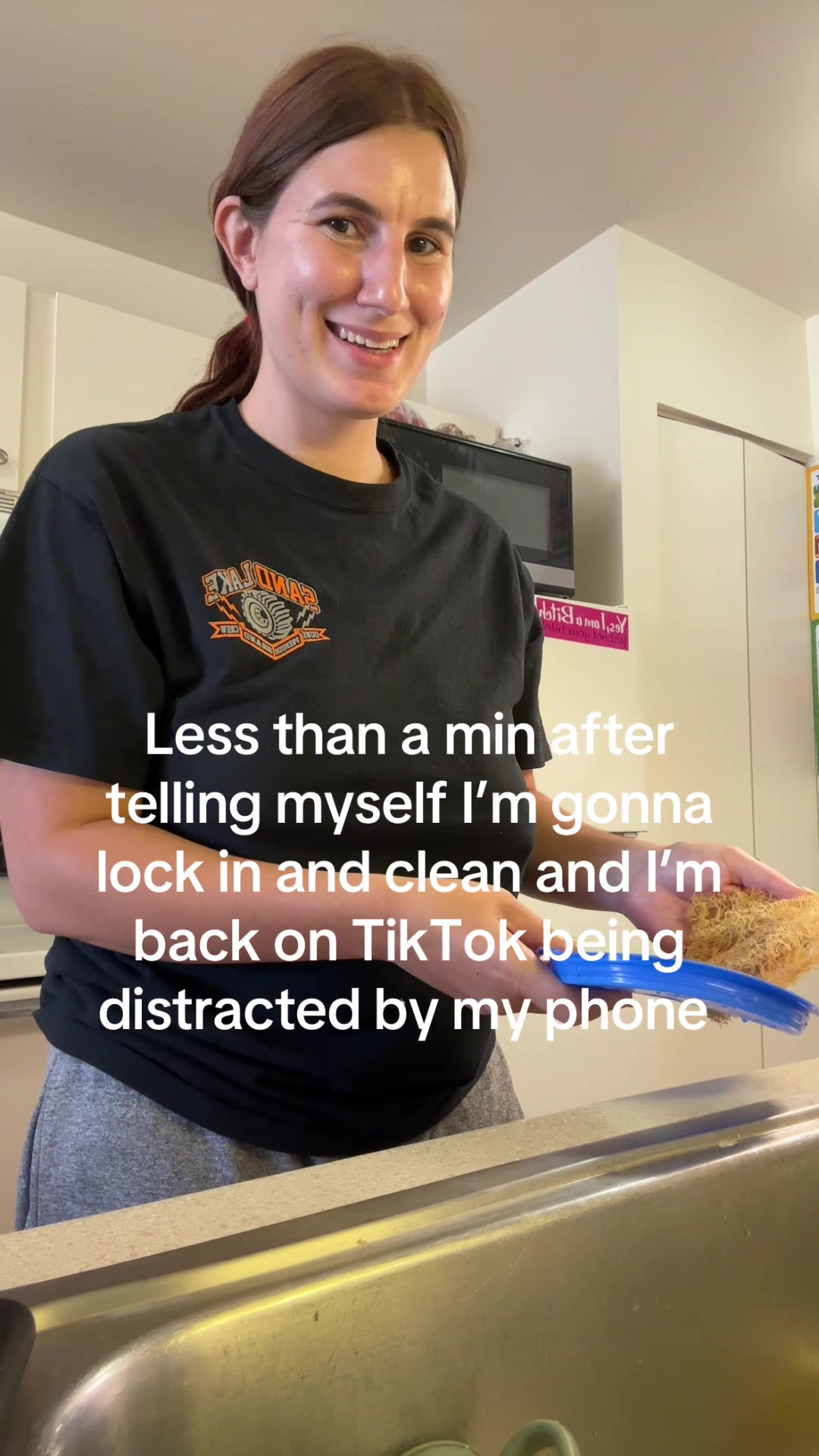@Mommyc