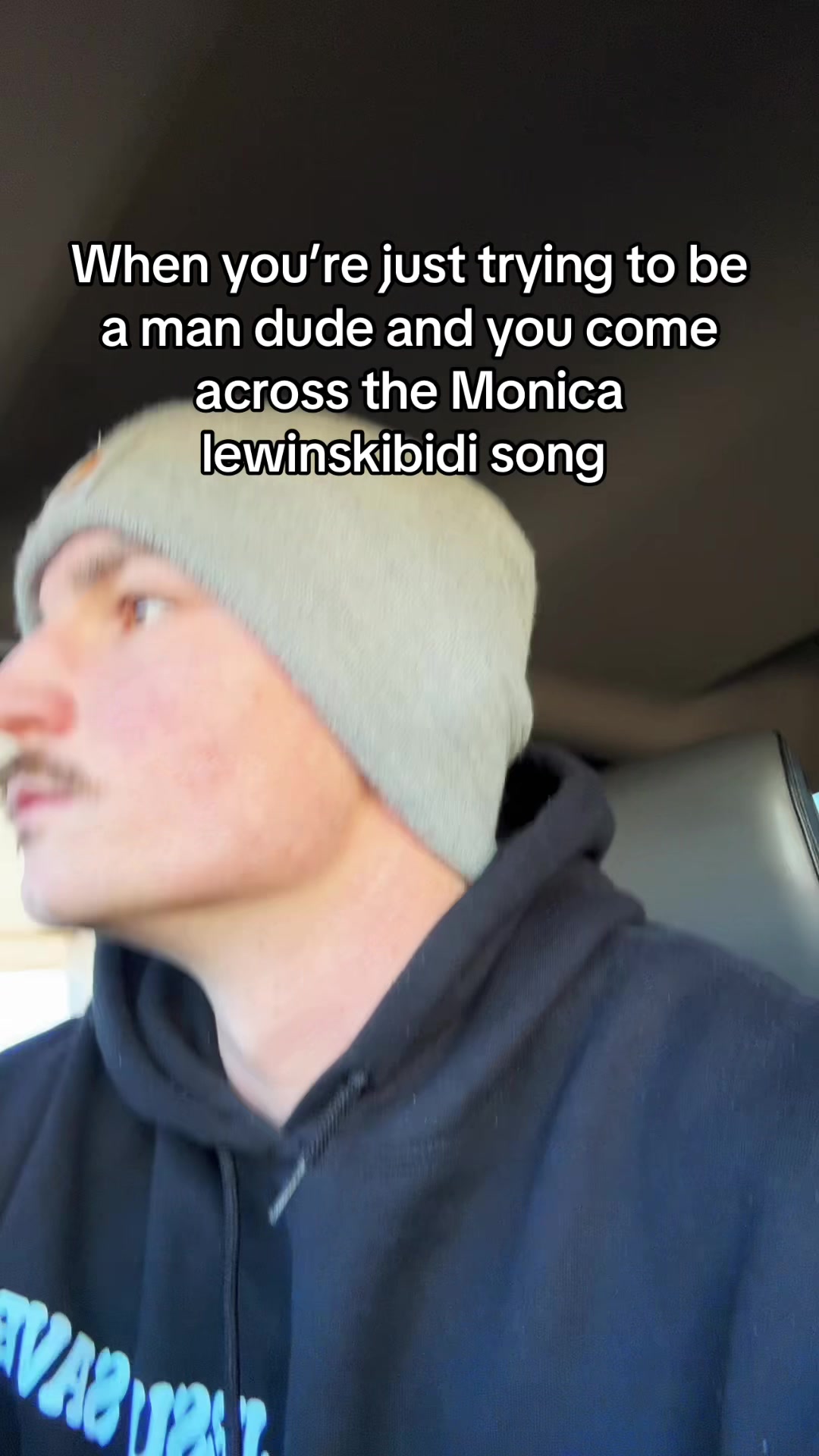 @errrickjames444