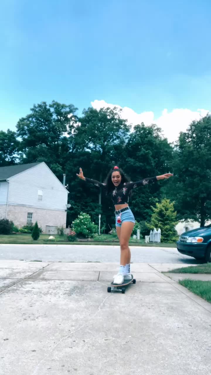 @o l d t i k t o k