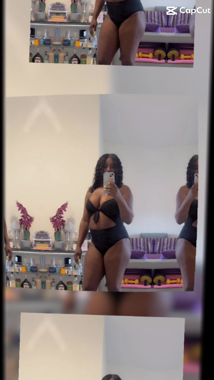 @TheeCherryBrand