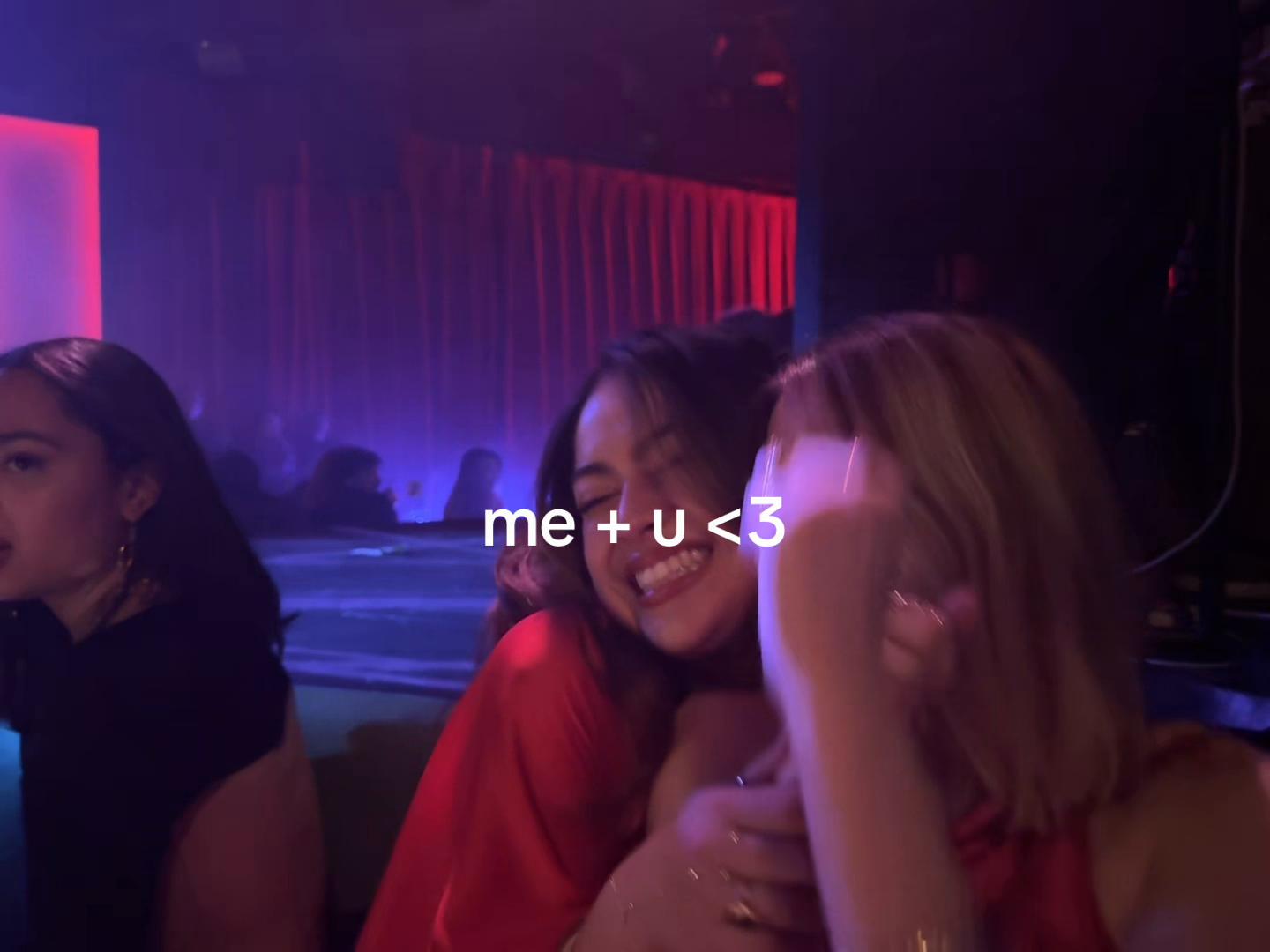 @gabi