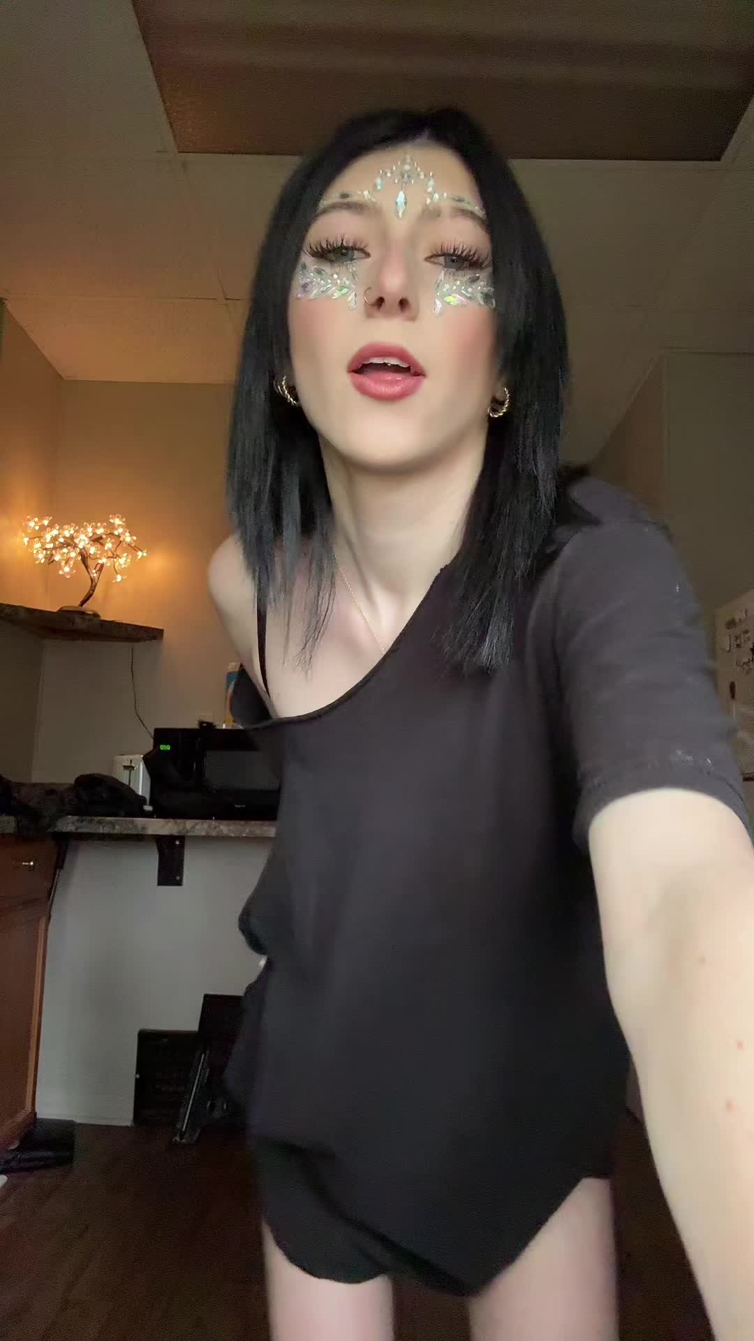 @Vitabella