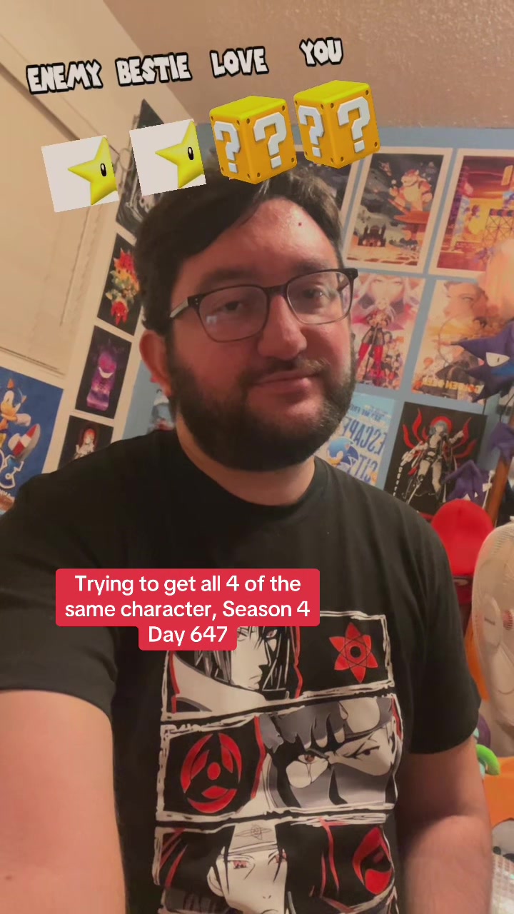@MattFlame