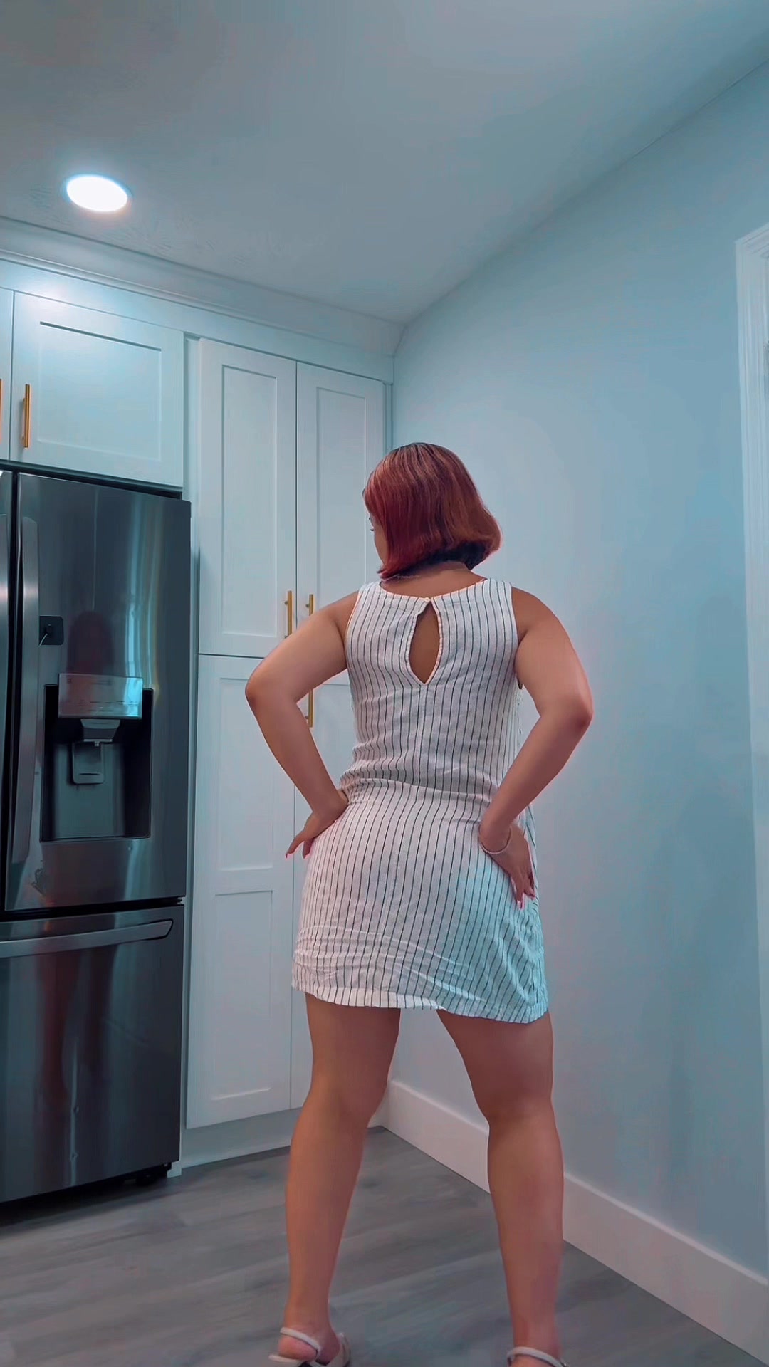 @Yuliyabrunetka