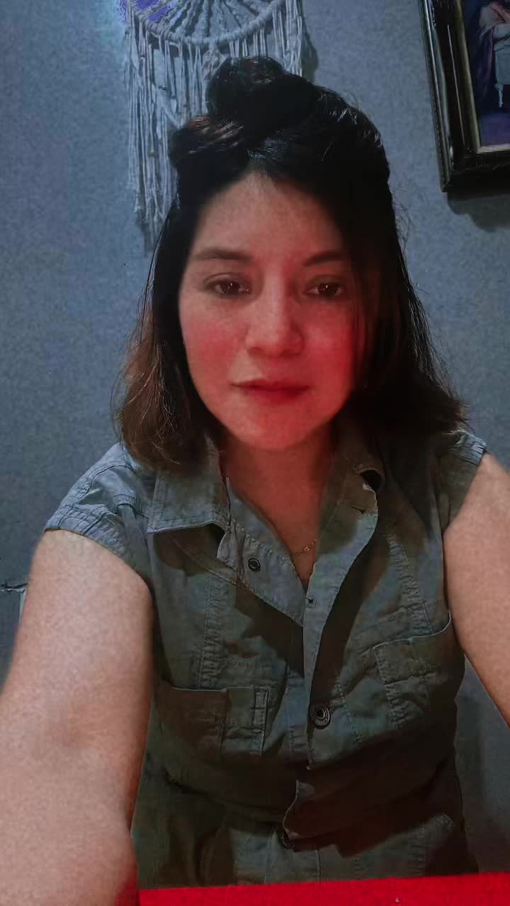 @Paulina.G
