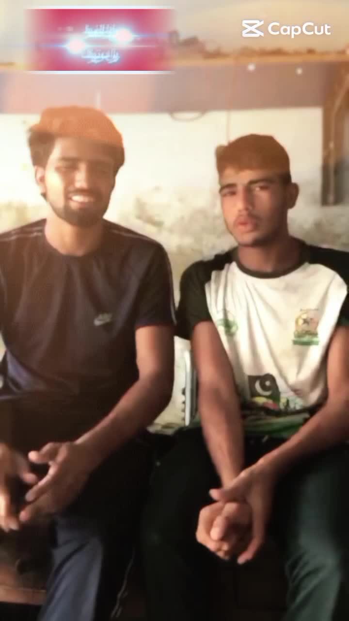 @👑کبڈی دا عشق🔥