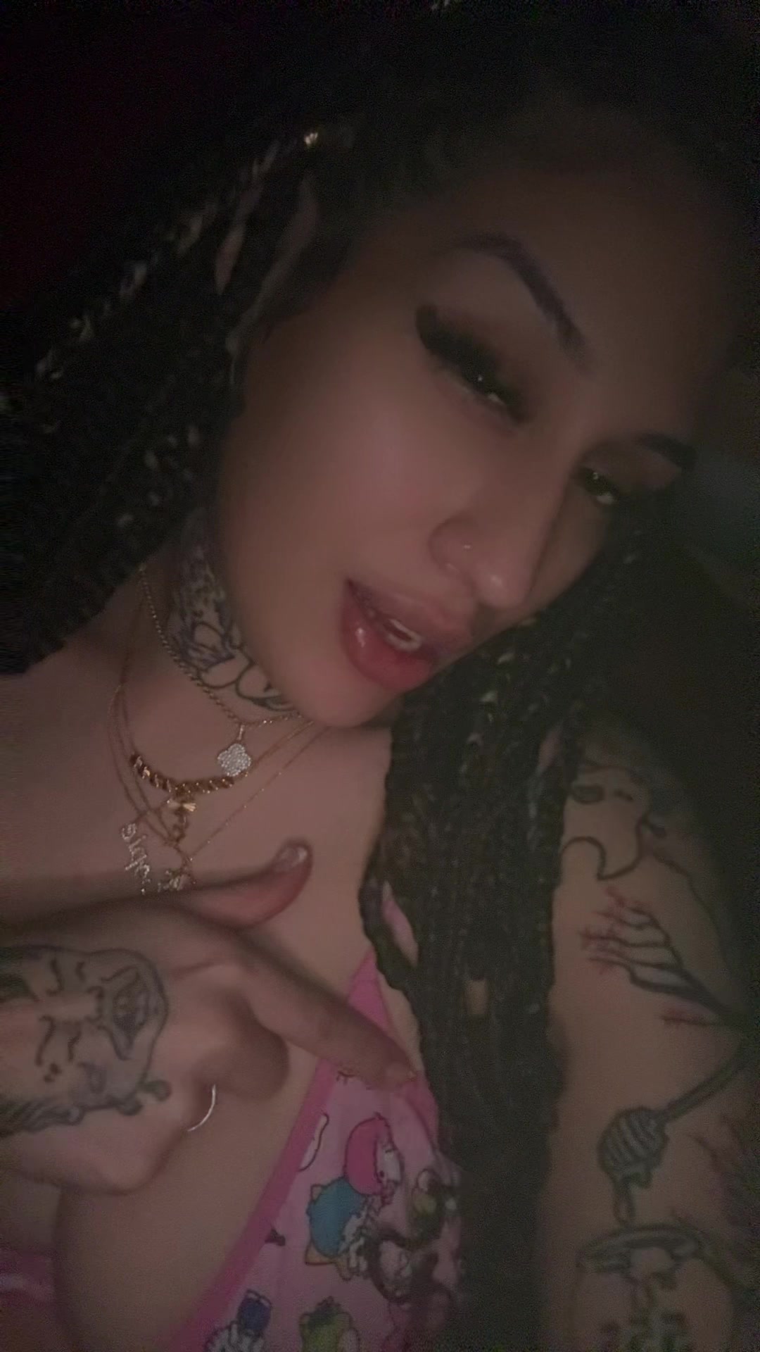 @Espie.glo
