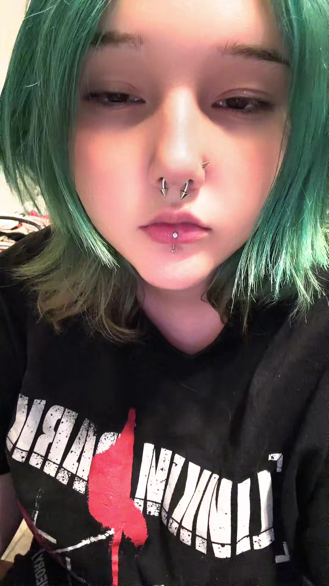 @Gabi 🦇