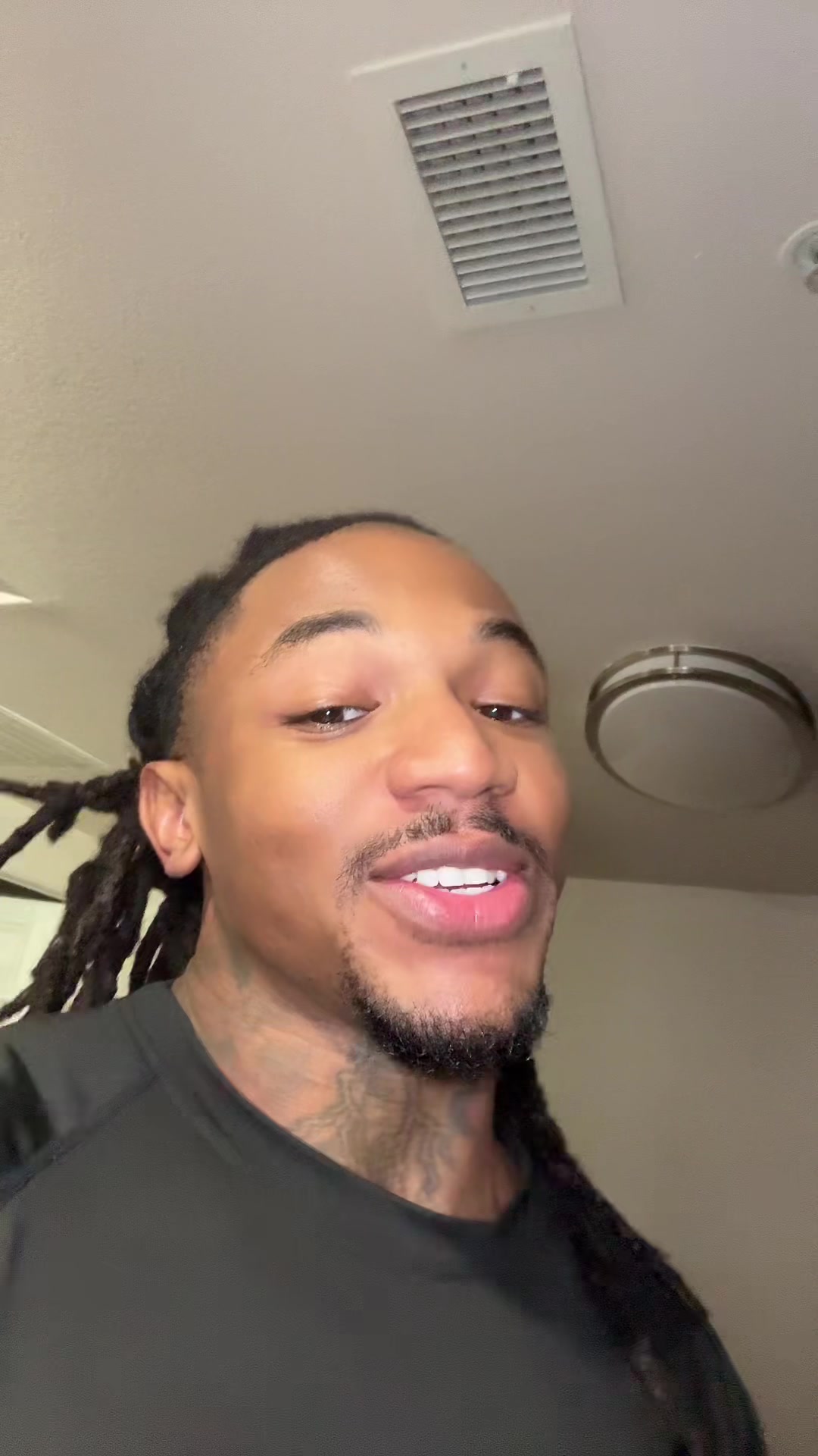 @Rahja Rose
