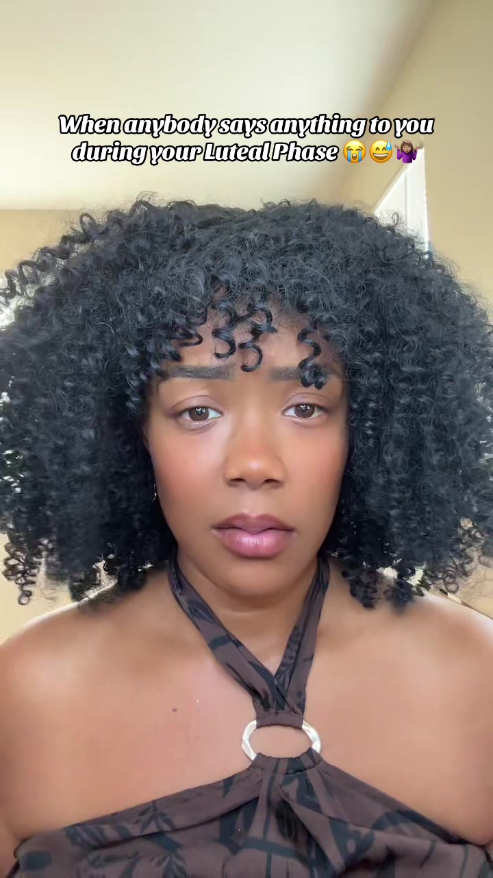 @Sacred Feminine Flow-PMDD HELP