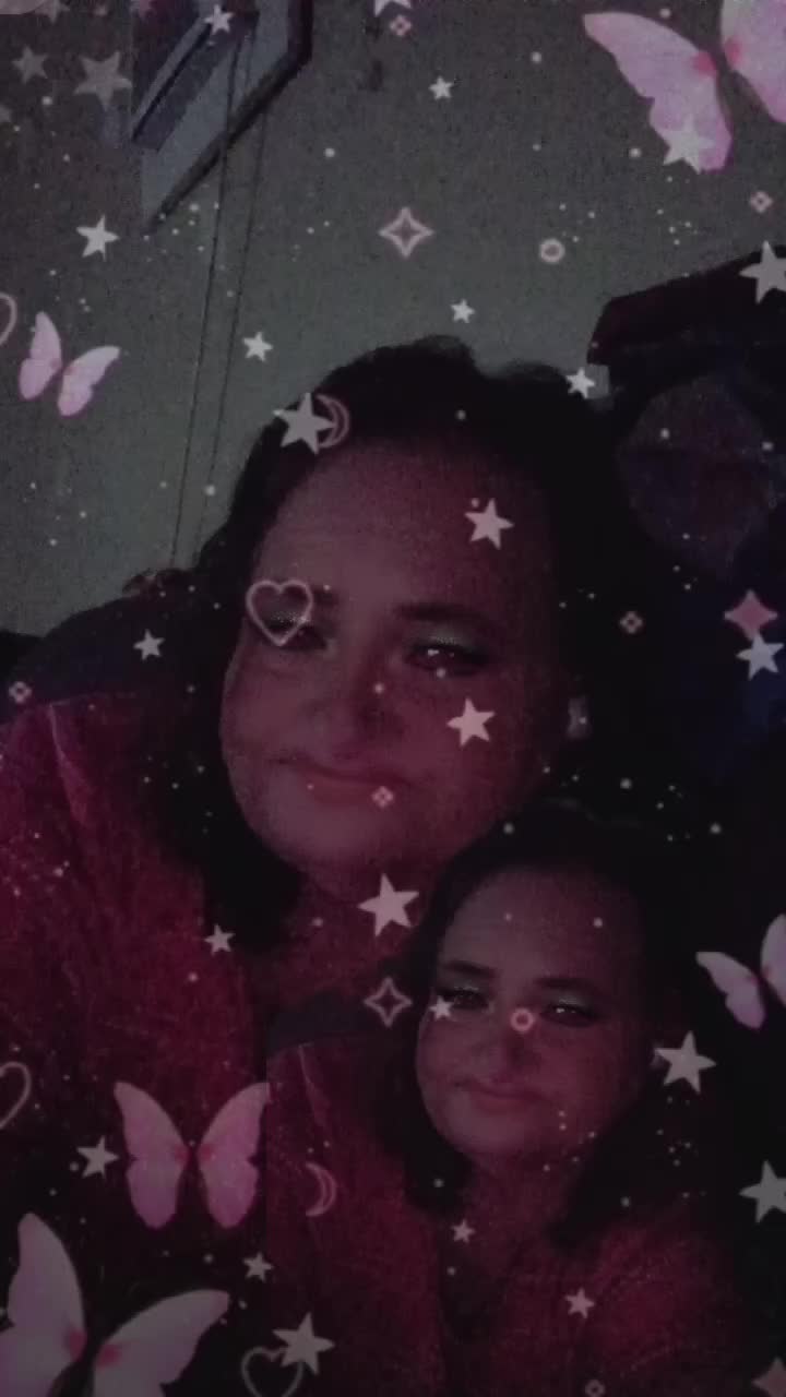 @Tazzy50
