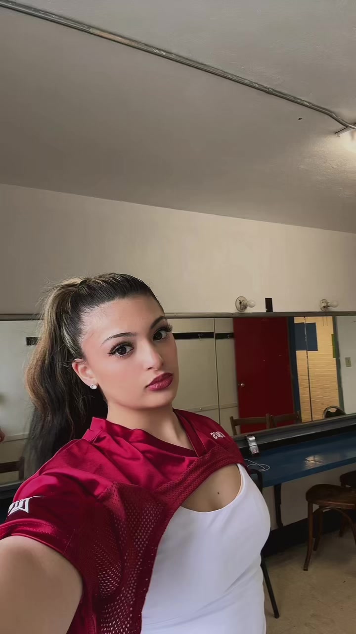 @angela👸🏻