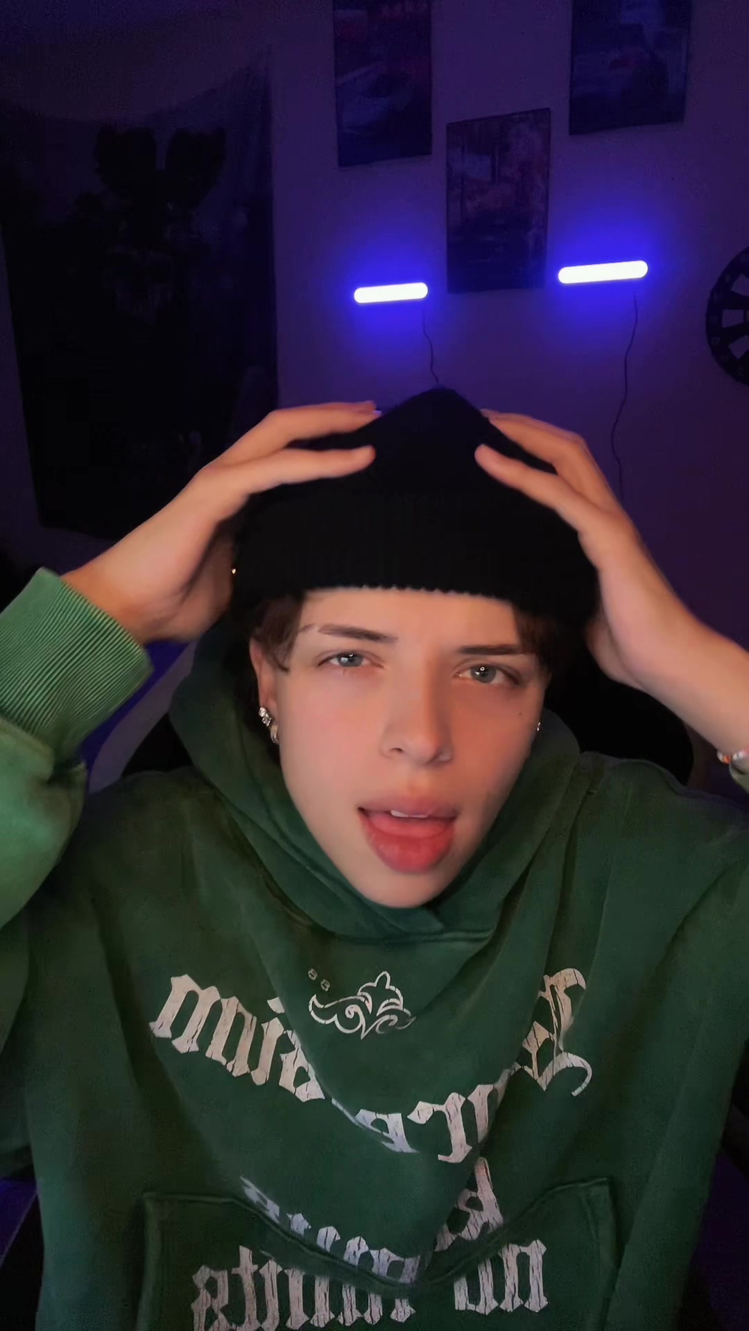 @Marco