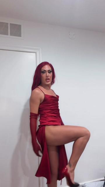 @Karma Spice