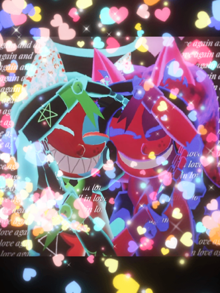 @⛧𝔹𝕝𝕠𝕠𝕕𝕪~𝕊𝕒𝕧𝕚⛧
