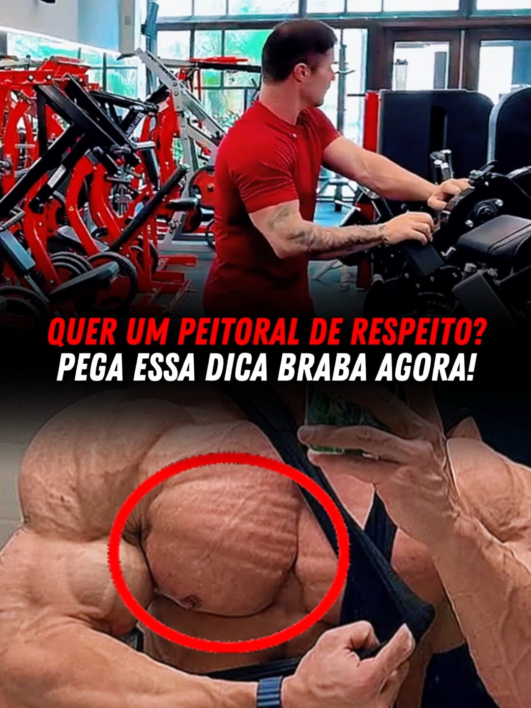 @Projeto Monstro