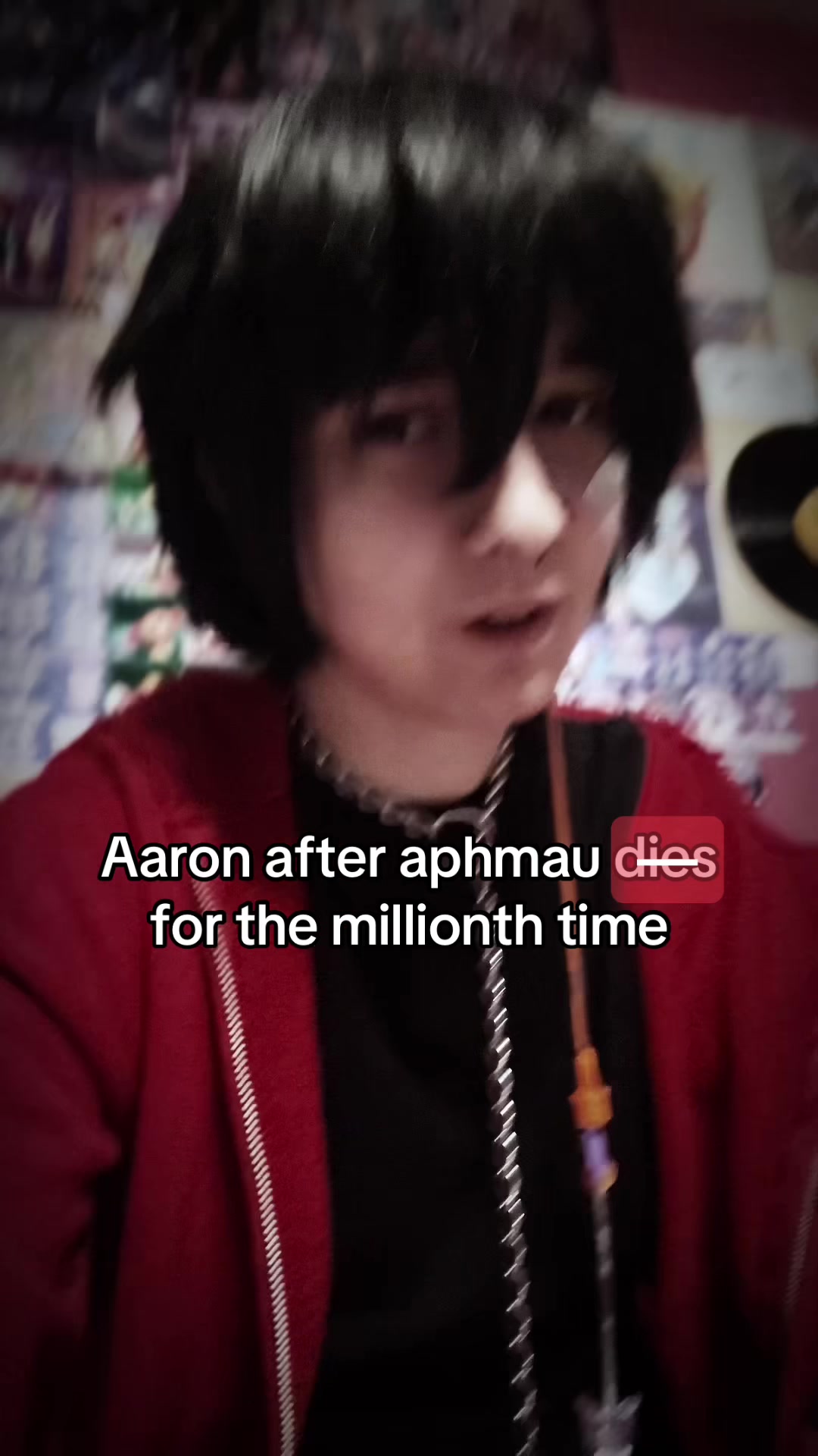 @📼🪱🦷Adam/Icarus👁️💚📼