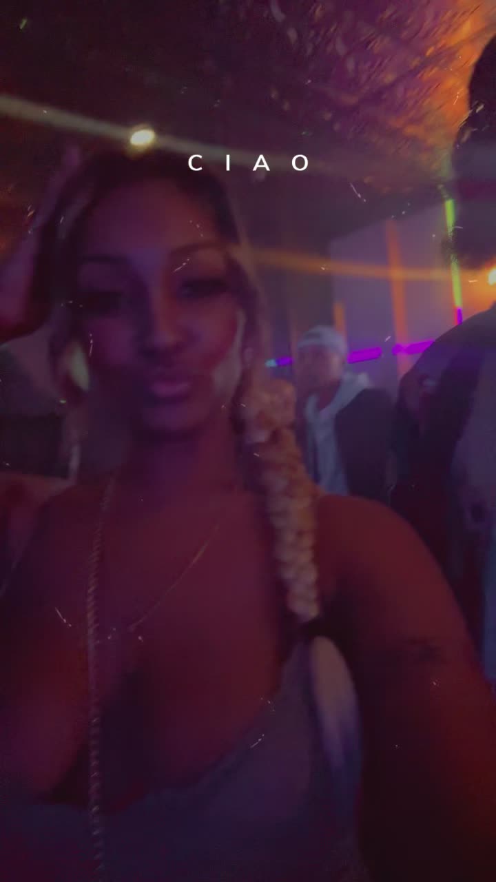 @sonsonelargent