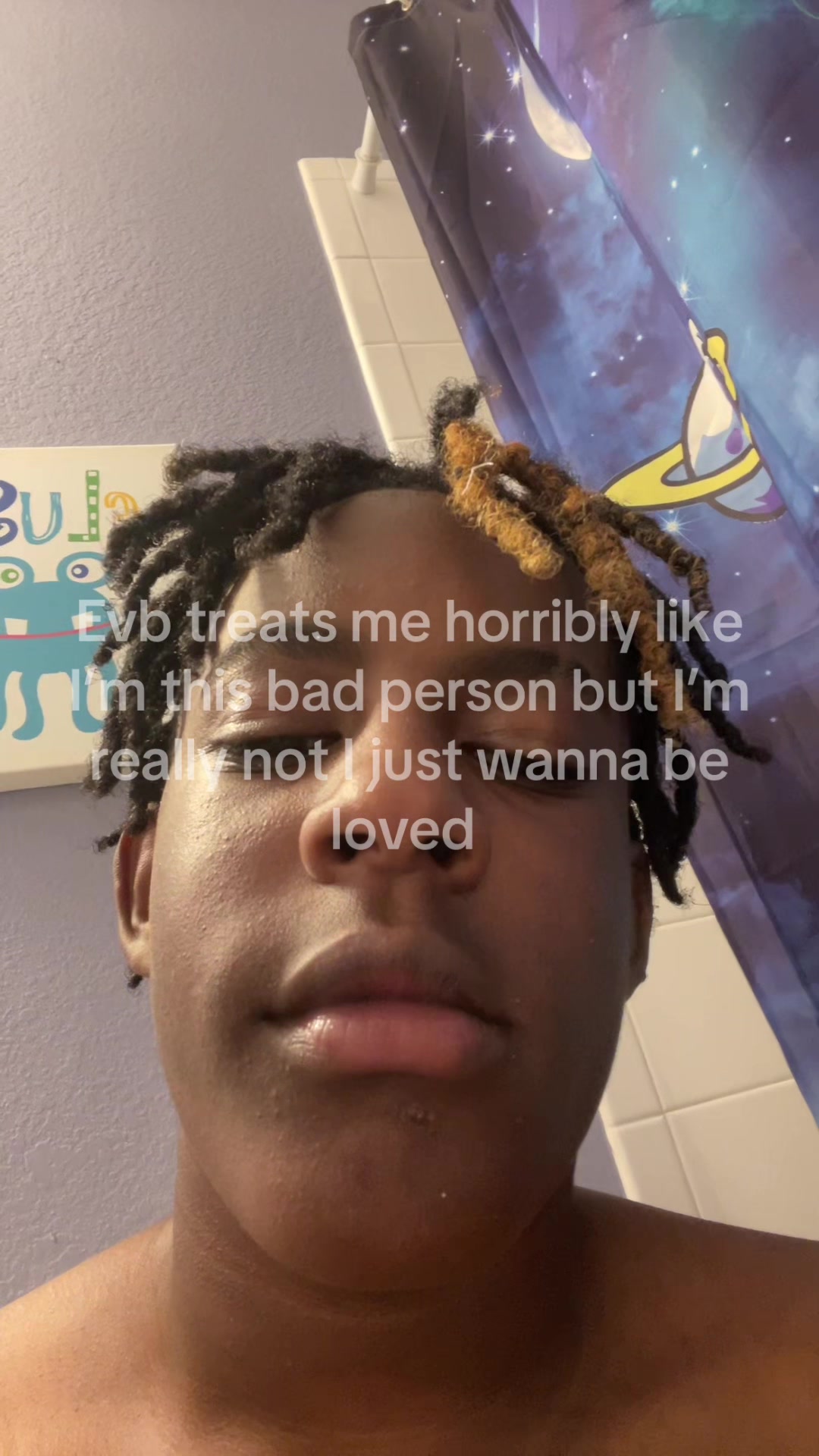 @jayko