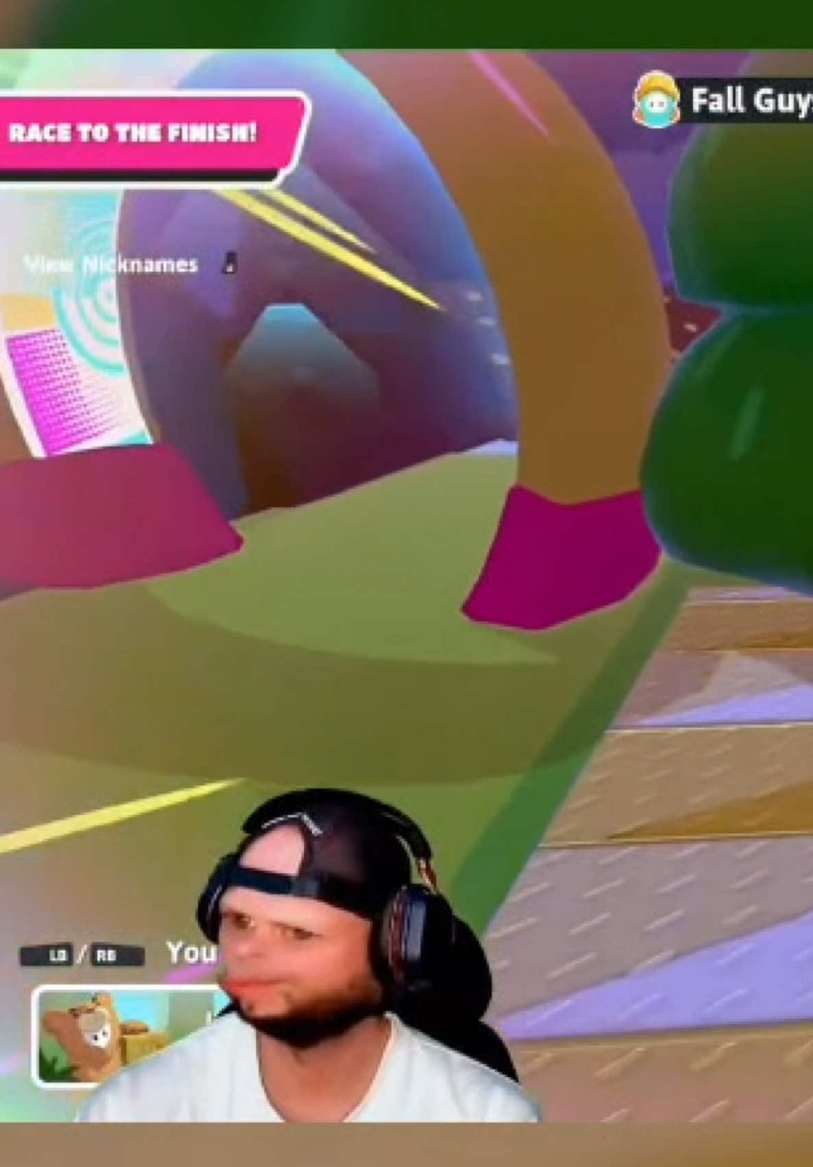 @TR1TT