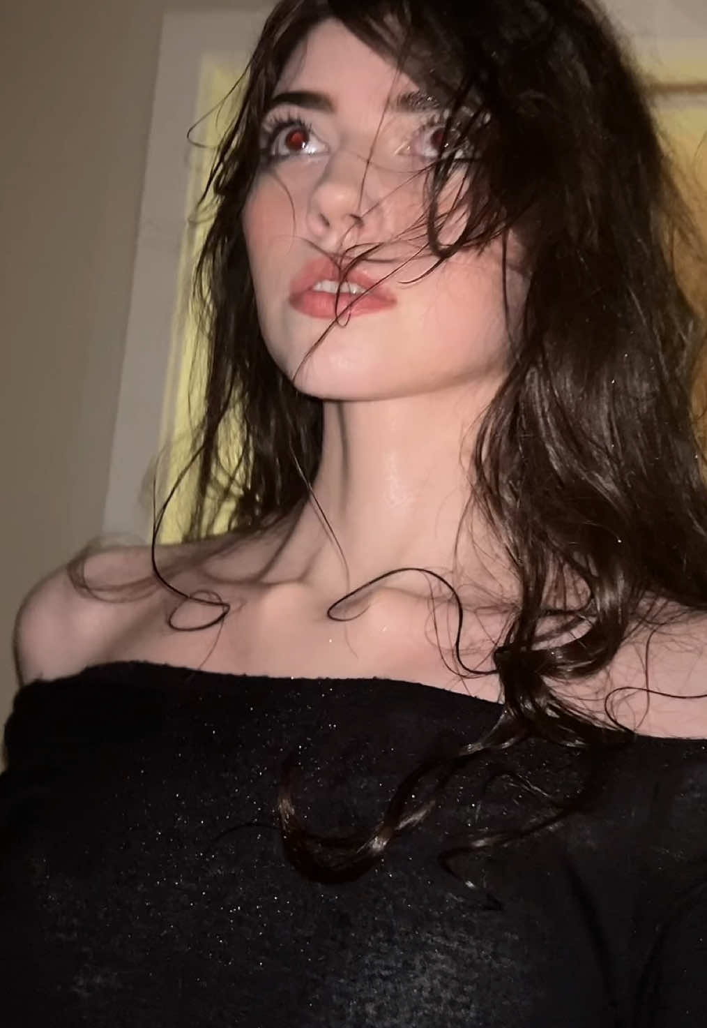 @VIOLET